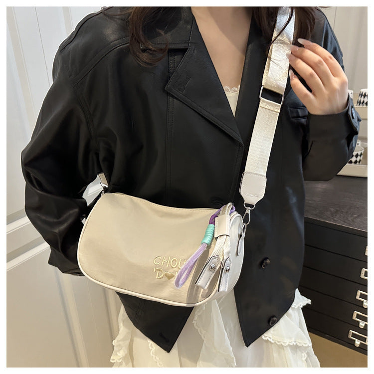 sling Bag