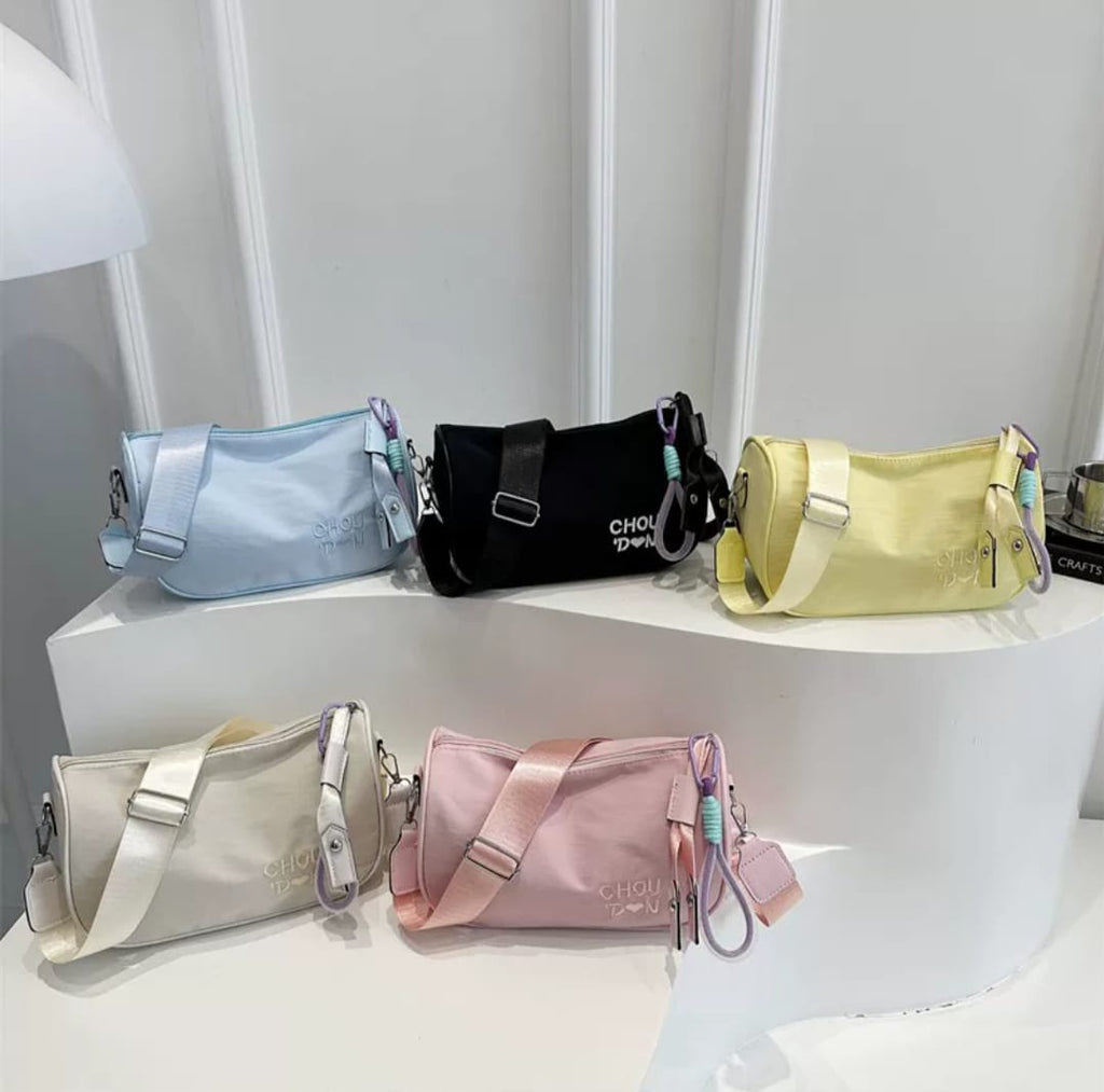 sling Bag