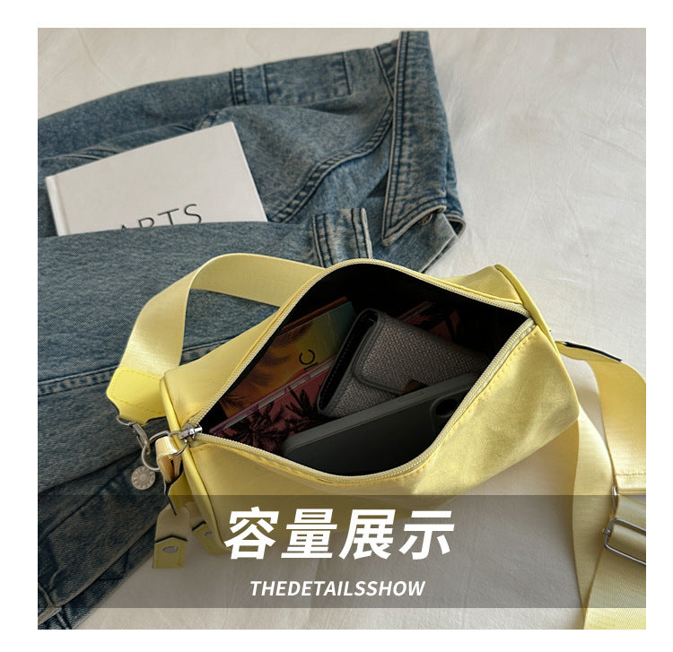 sling Bag