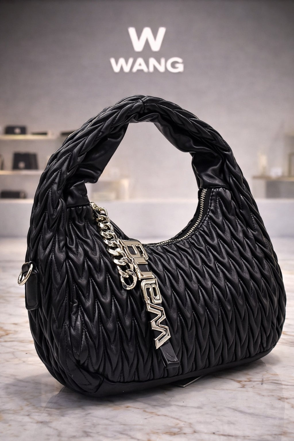 WANG