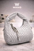 WANG