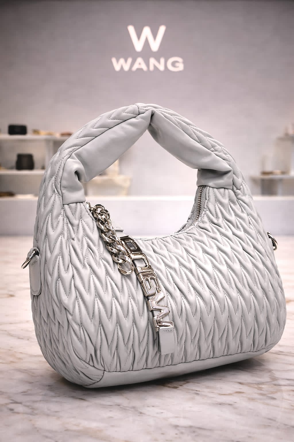 WANG