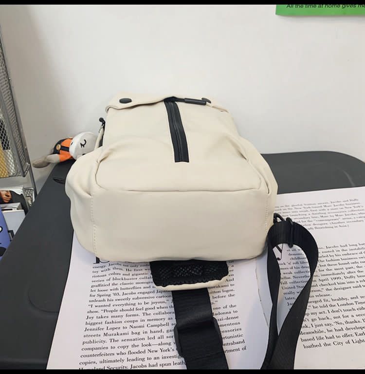 Imported premium Quality & Classy Backpack