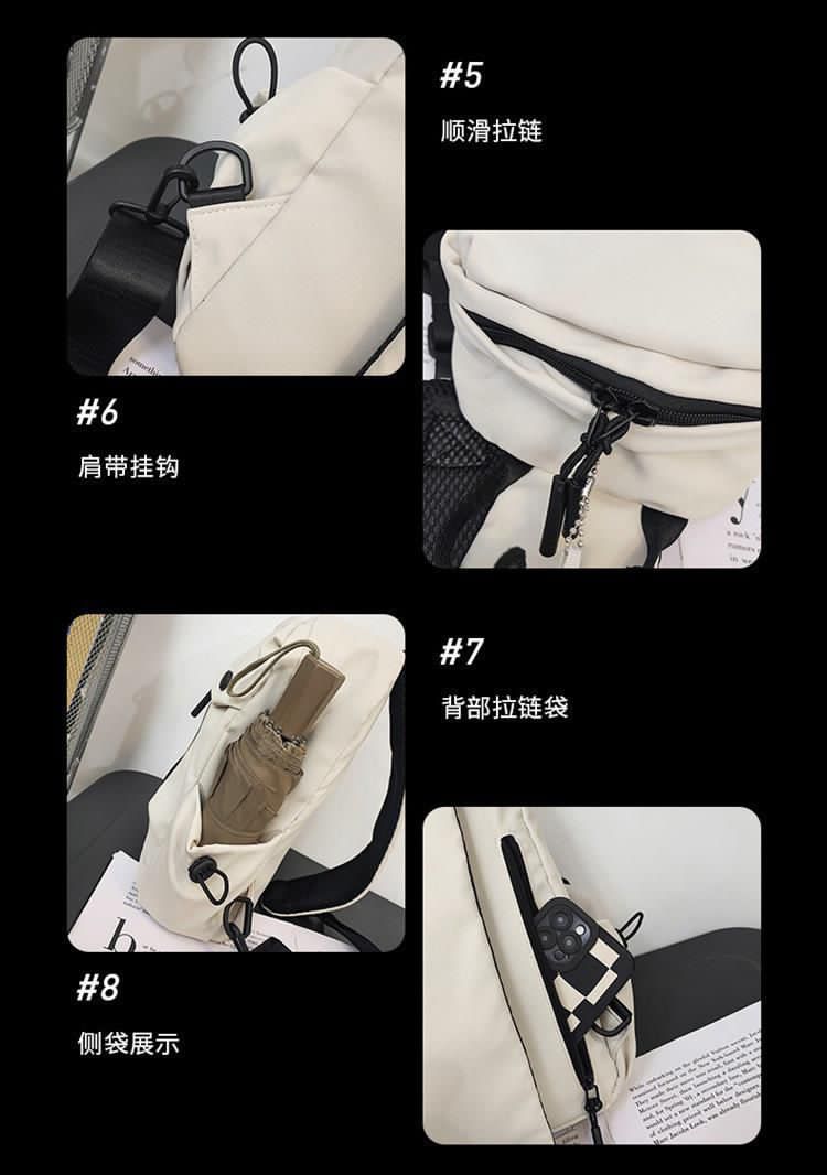 Imported premium Quality & Classy Backpack