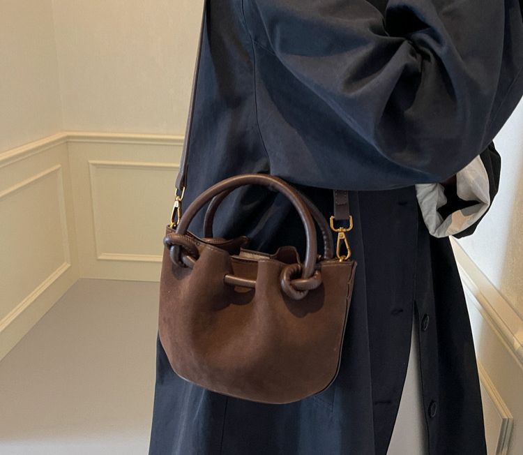 New SLING Bag