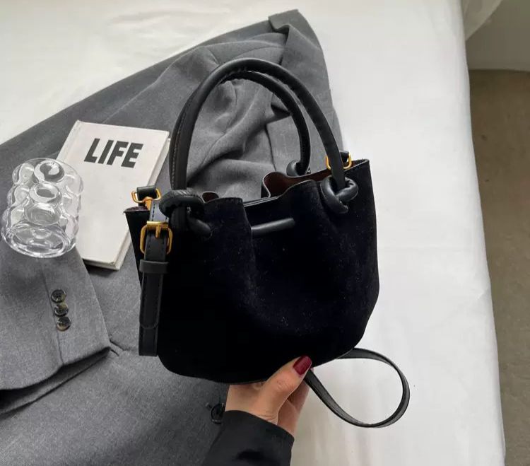 New SLING Bag