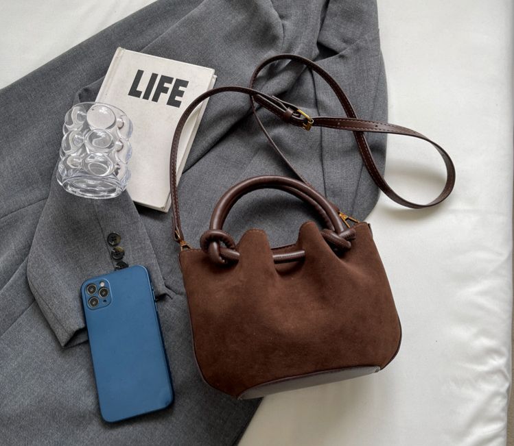 New SLING Bag