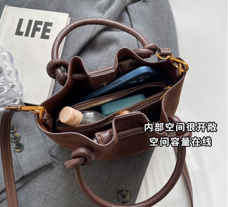New SLING Bag