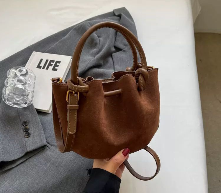 New SLING Bag