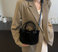 New SLING Bag