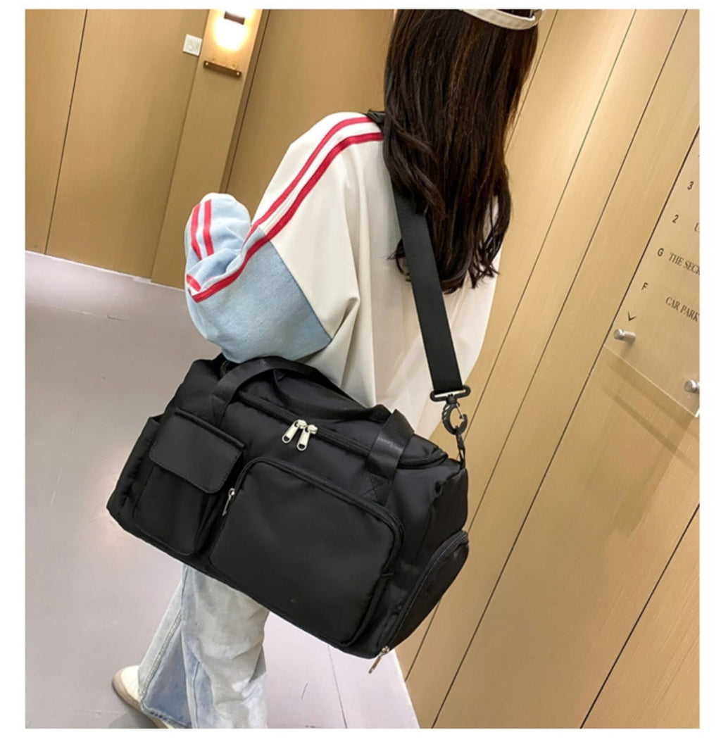 Bags