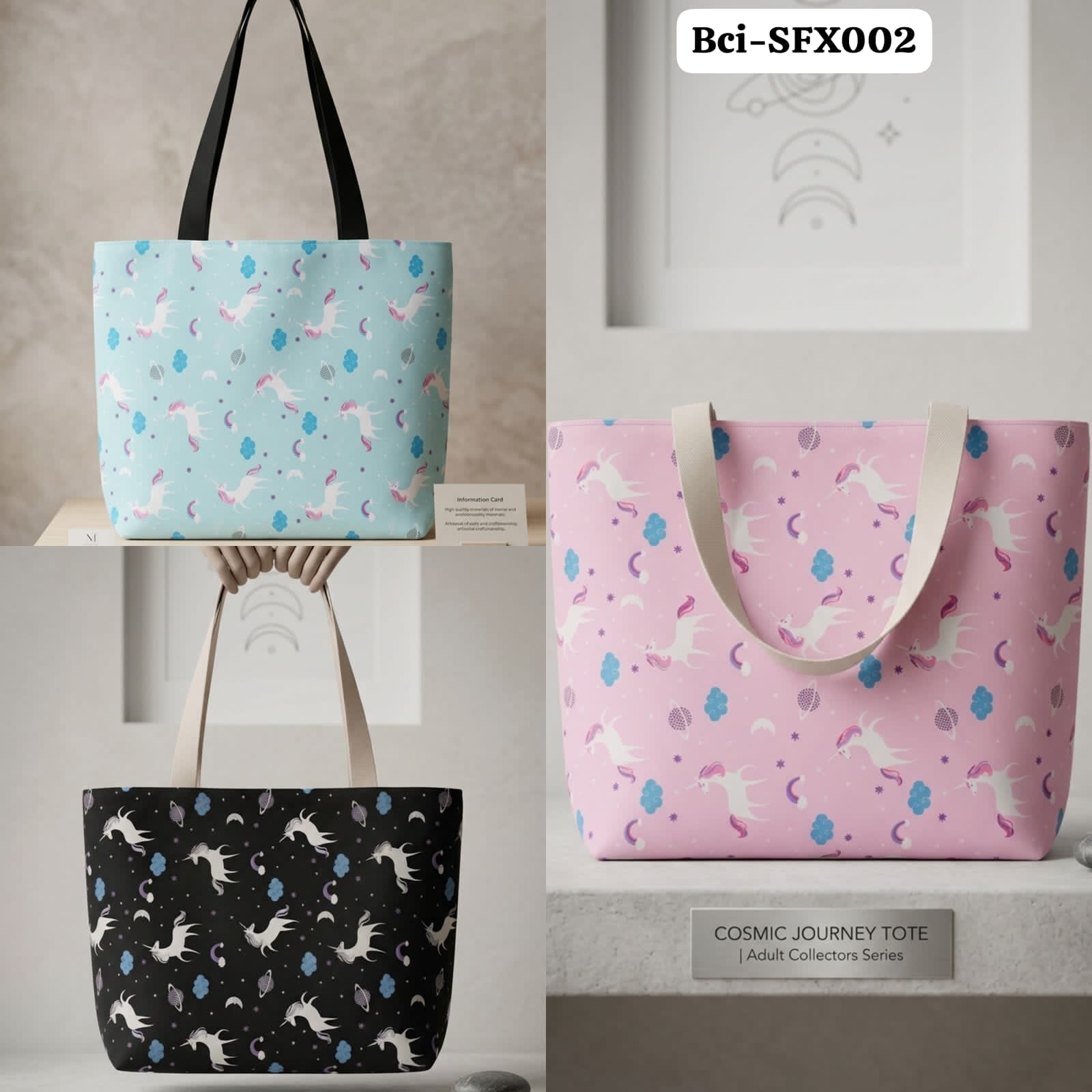 Handbag