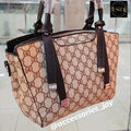 IMPORTED HANDBAG AND SHOULDER SLING BAG