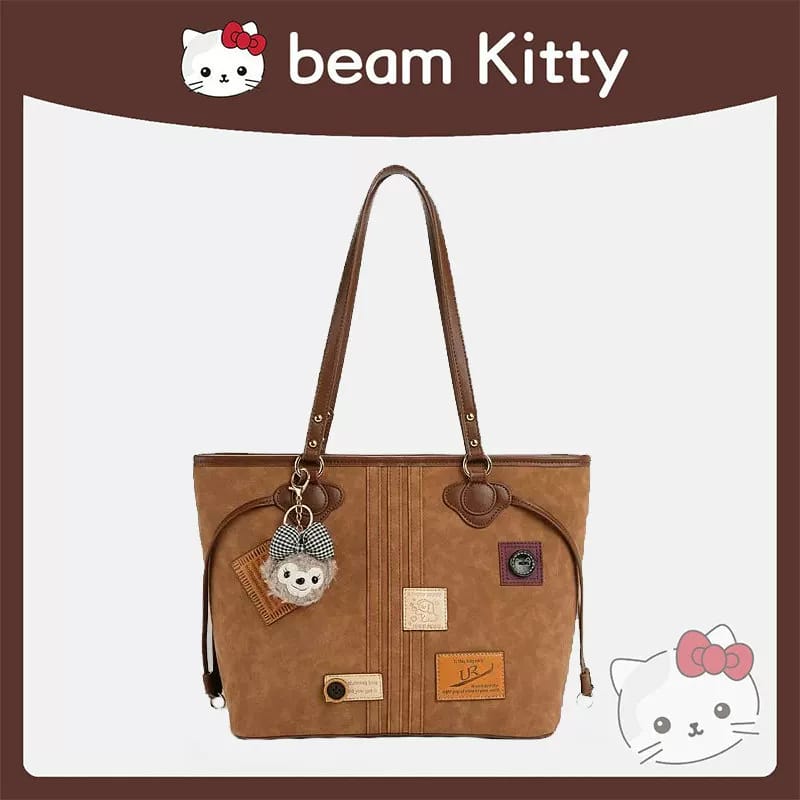 Premium Handy Sling
