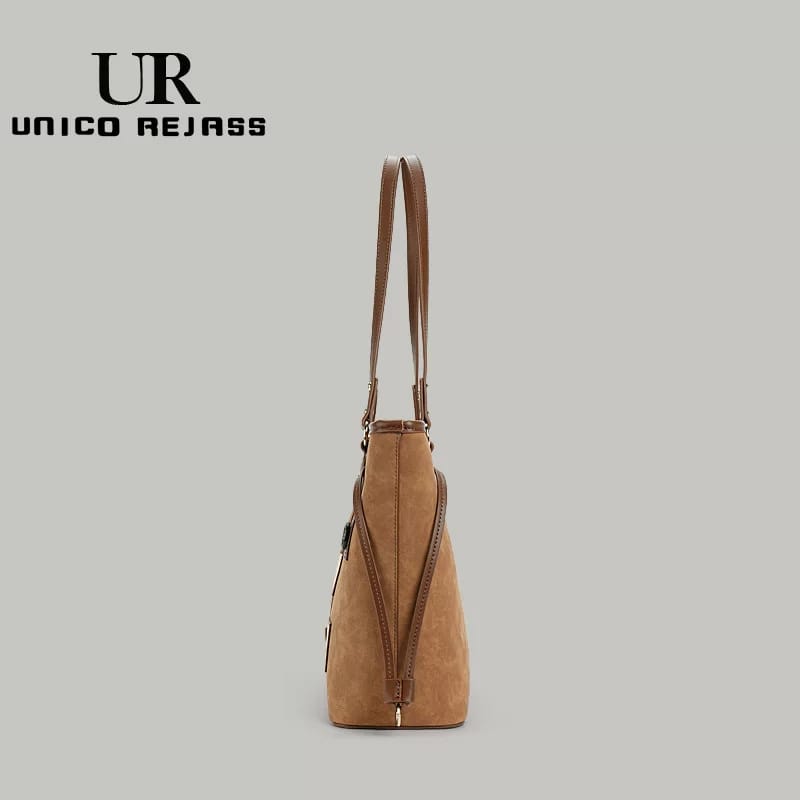 Premium Handy Sling