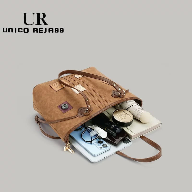 Premium Handy Sling