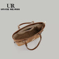 Premium Handy Sling