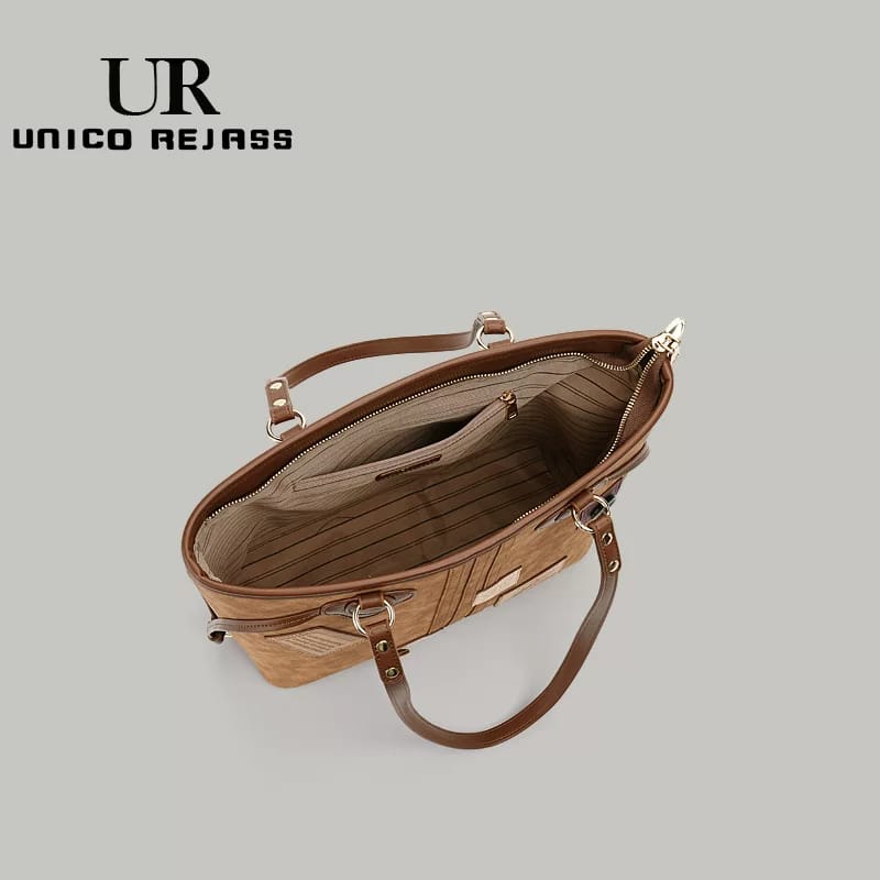 Premium Handy Sling
