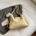 IMPORTED   TWO IN ONE  THAILA + BACKPACK