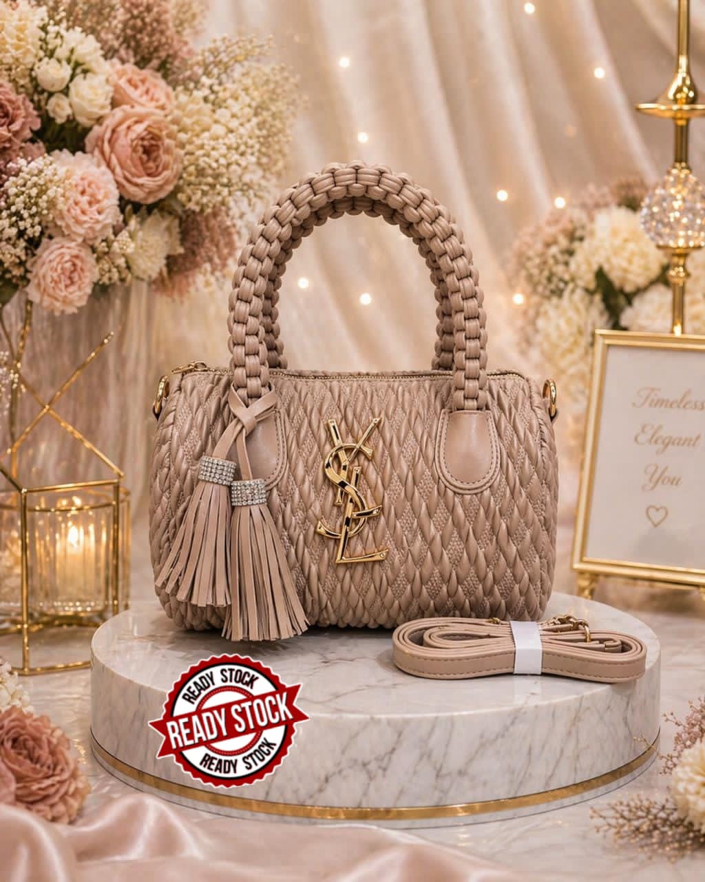 sling bag