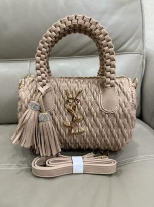 sling bag