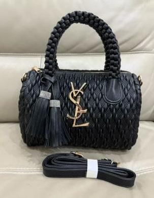sling bag