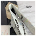Imported premium Quality & ClassyBag in Bag 2 psc Set TOTE BAG