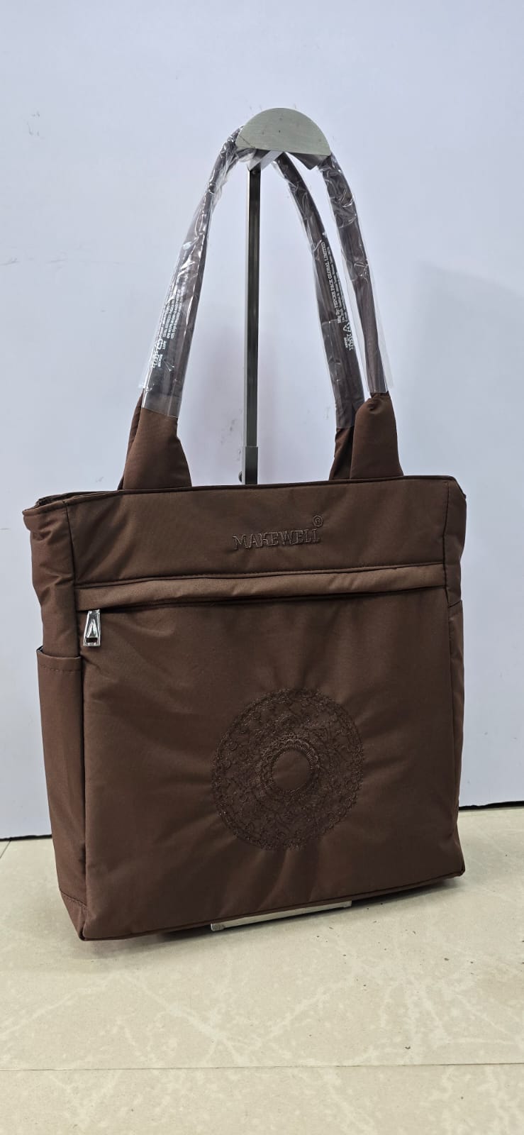 Bags