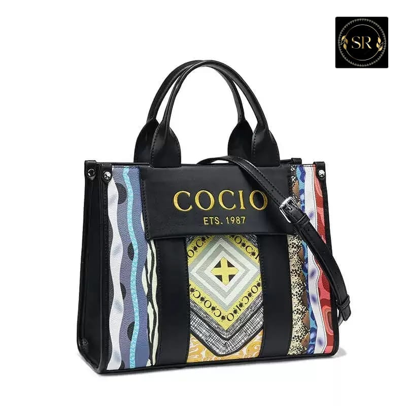 COCIO