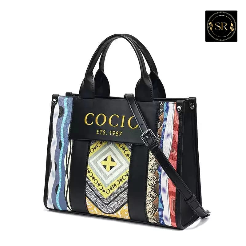 COCIO
