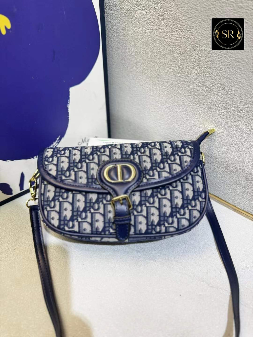 DIOR