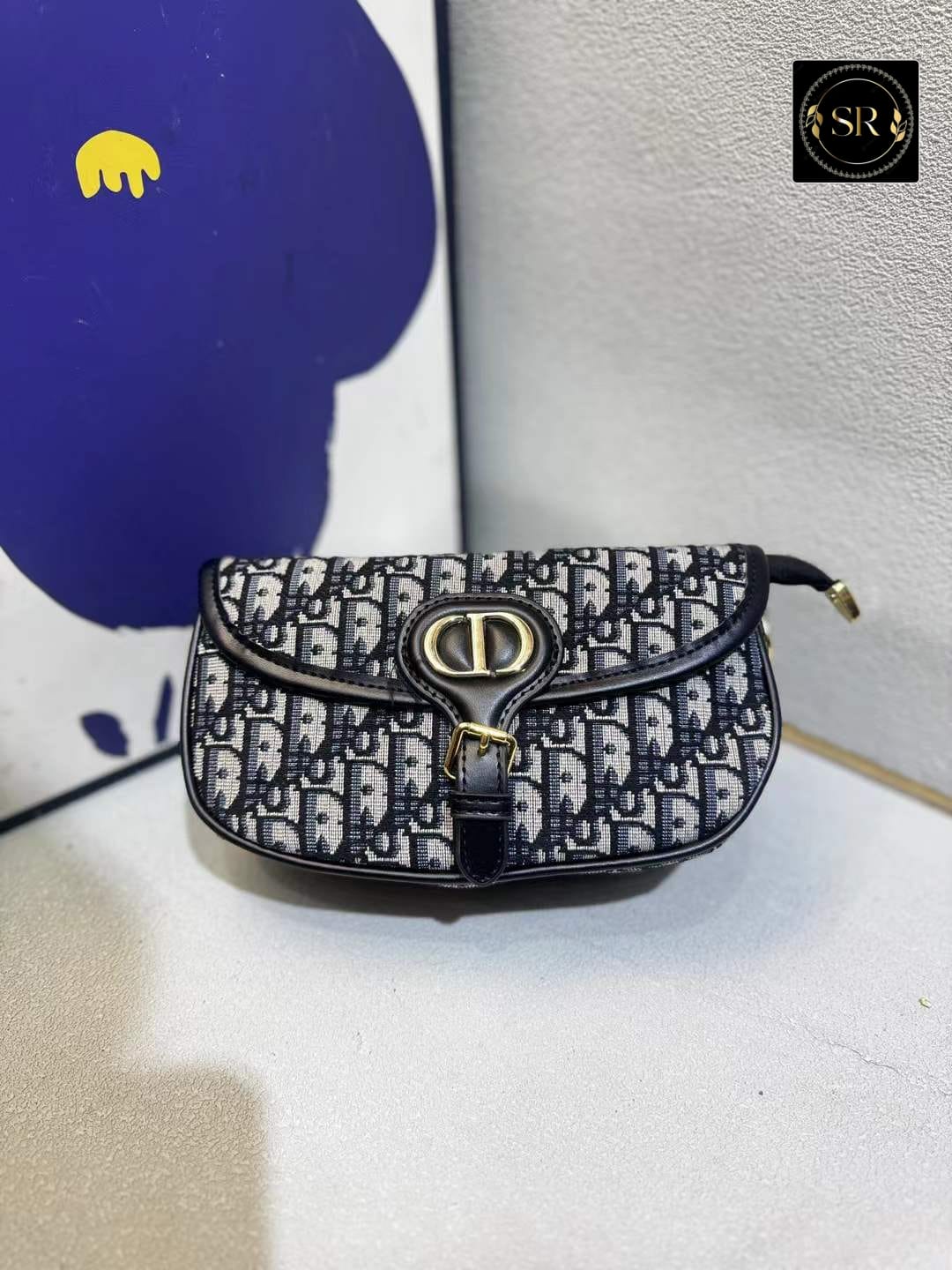 DIOR