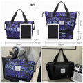travel bag