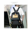 Waterproof Backpack