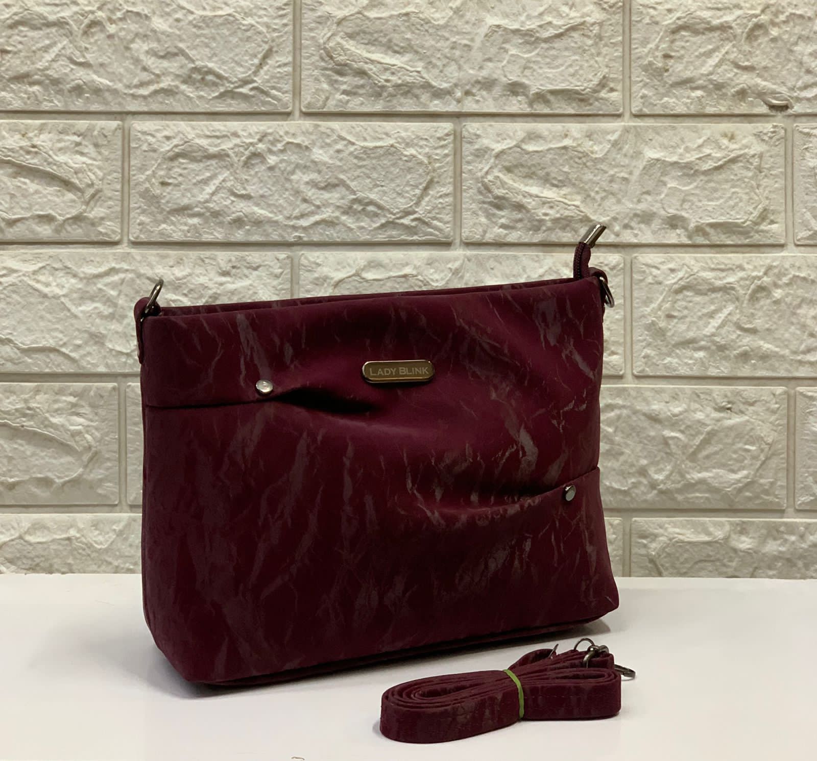 Sling Bag