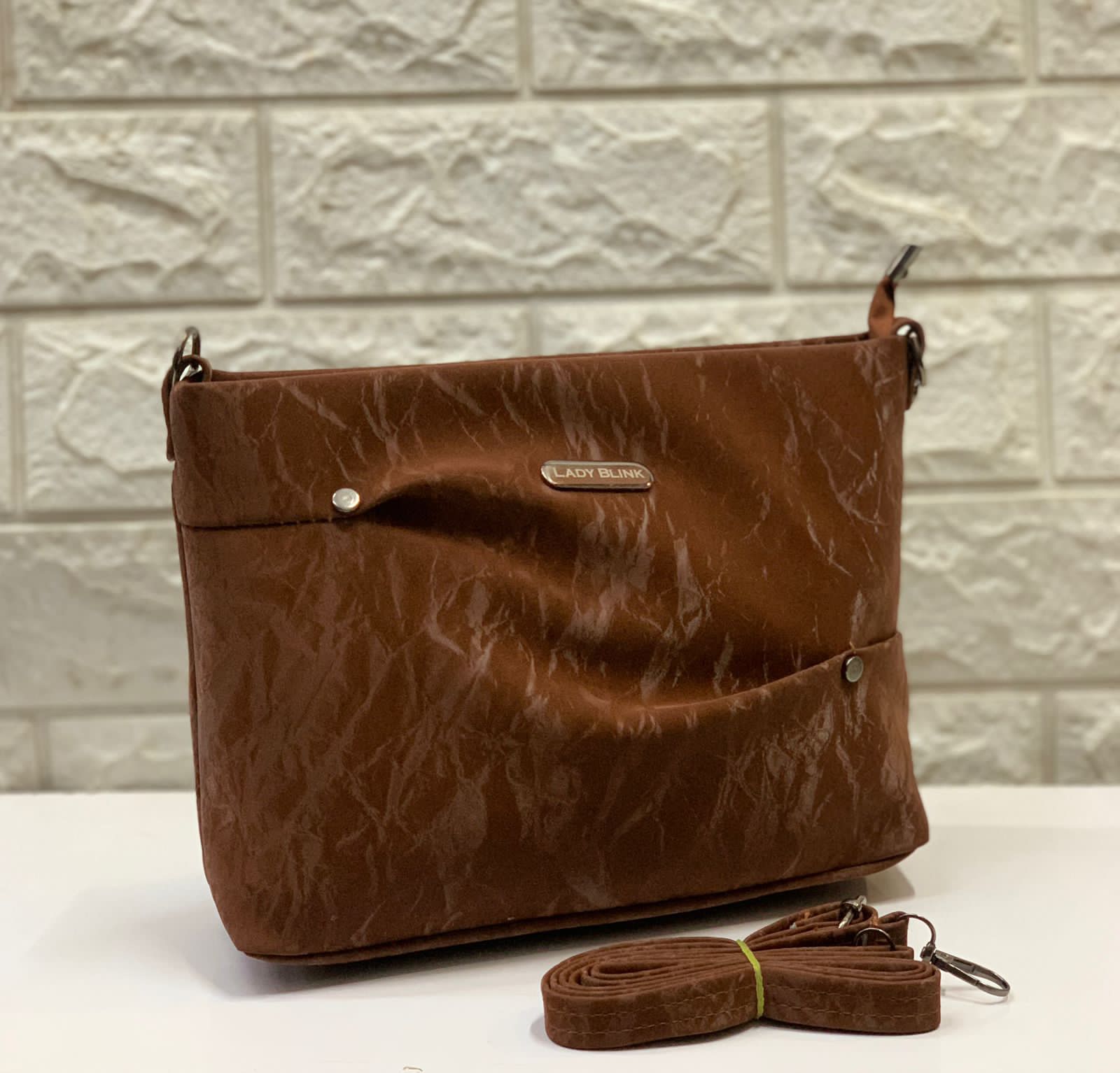 Sling Bag