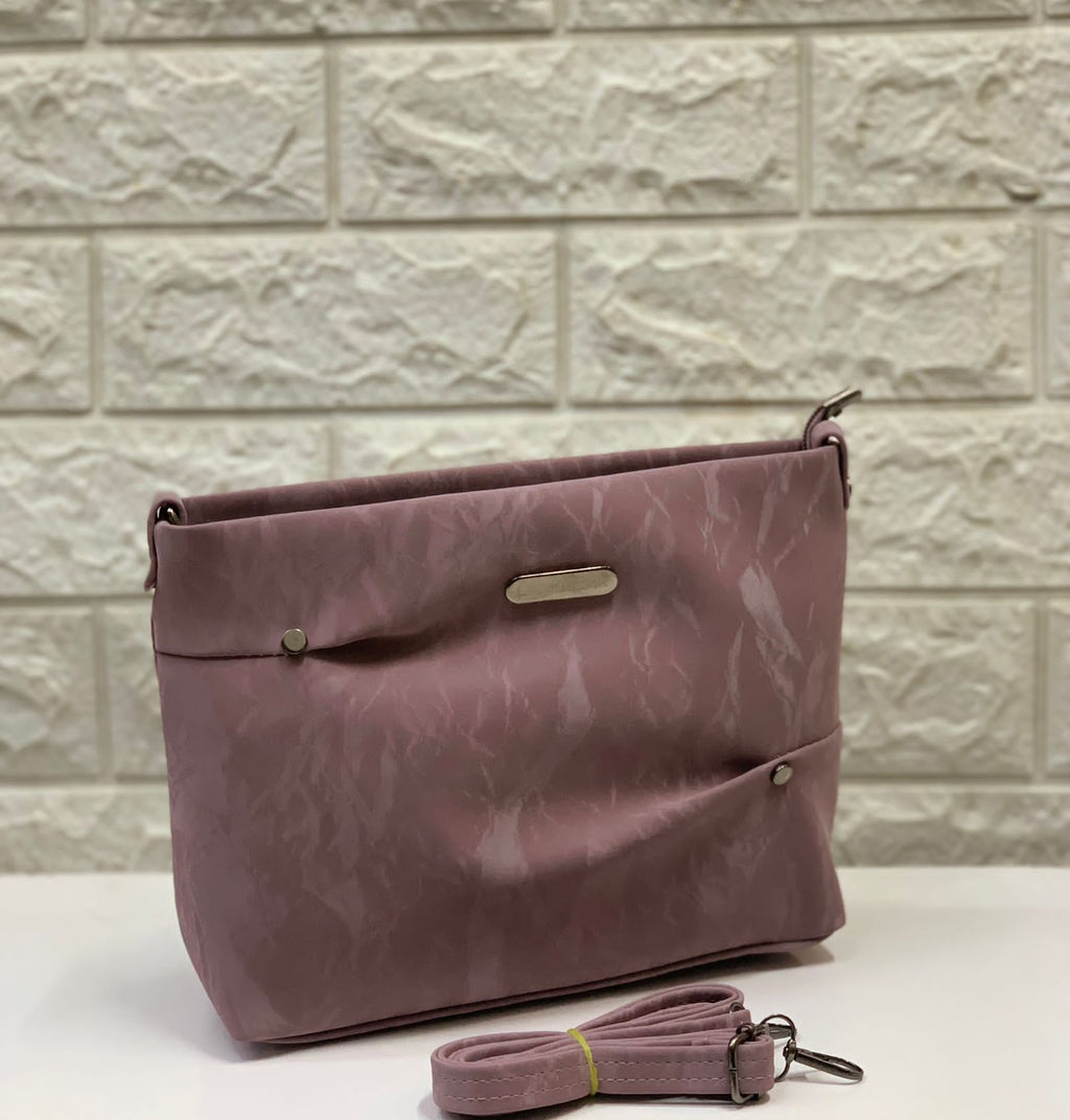 Sling Bag