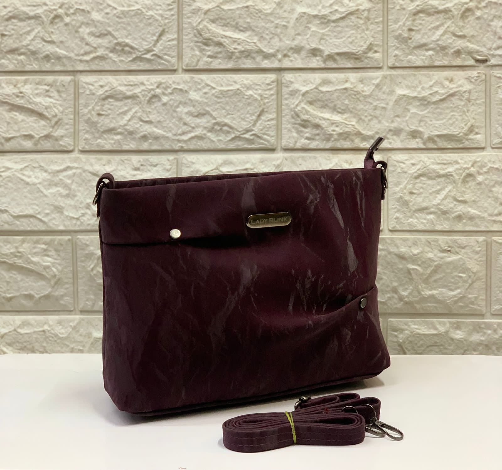 Sling Bag