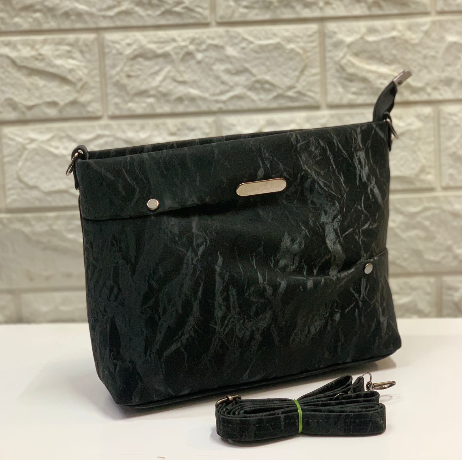 Sling Bag