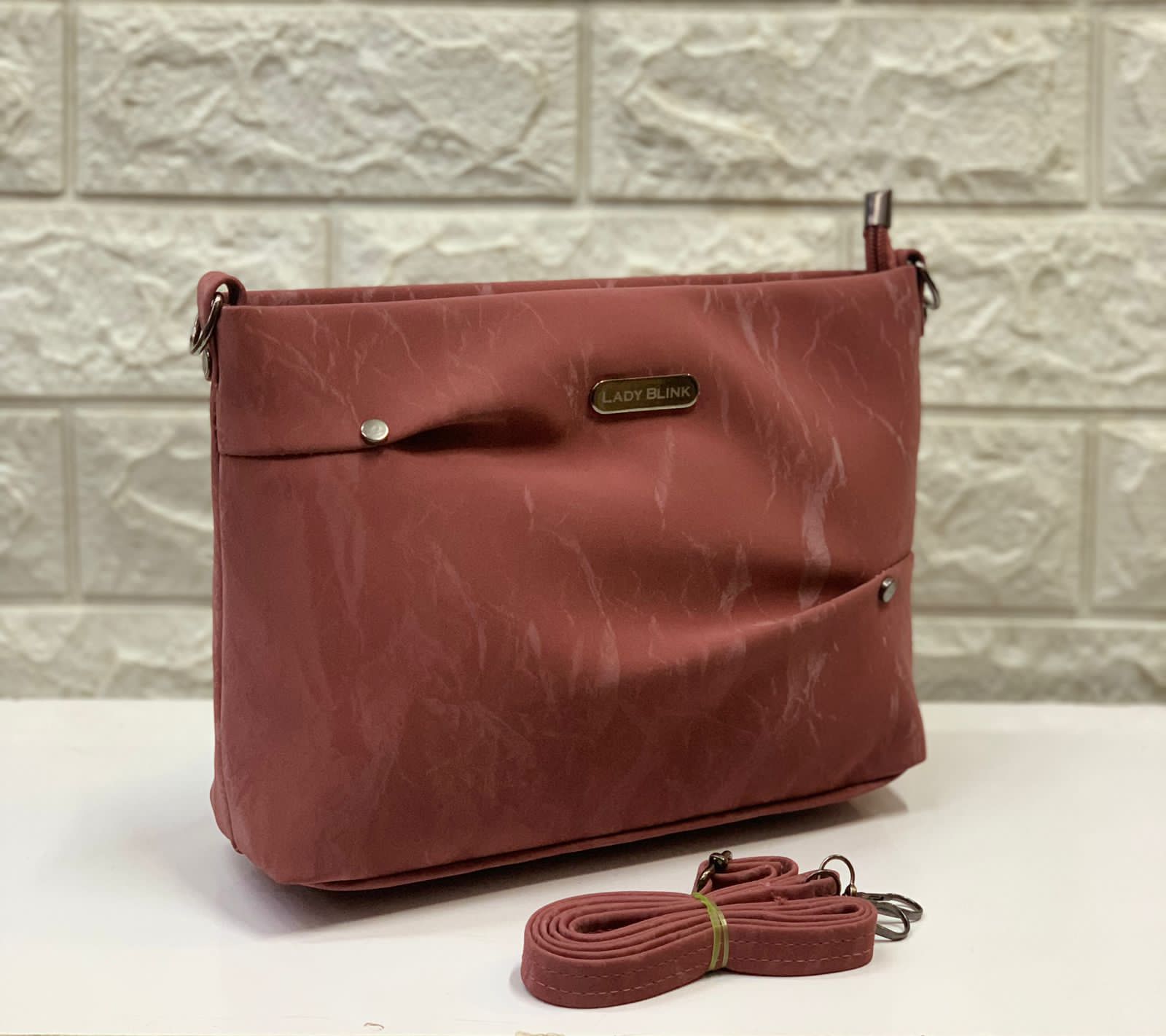 Sling Bag