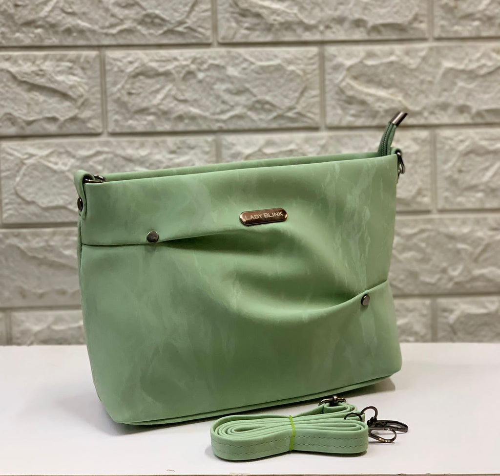 Sling Bag