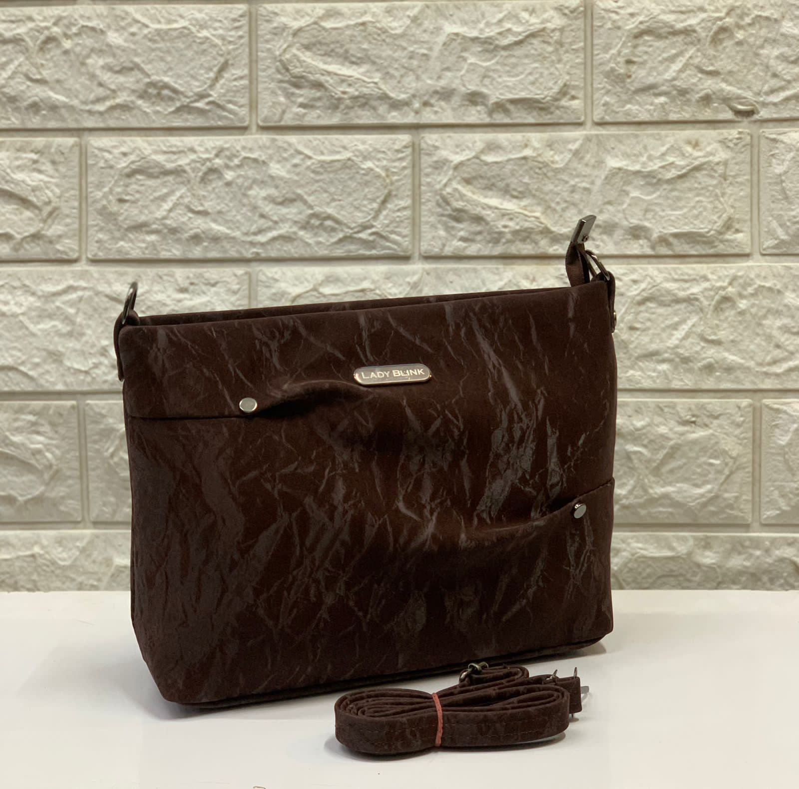Sling Bag