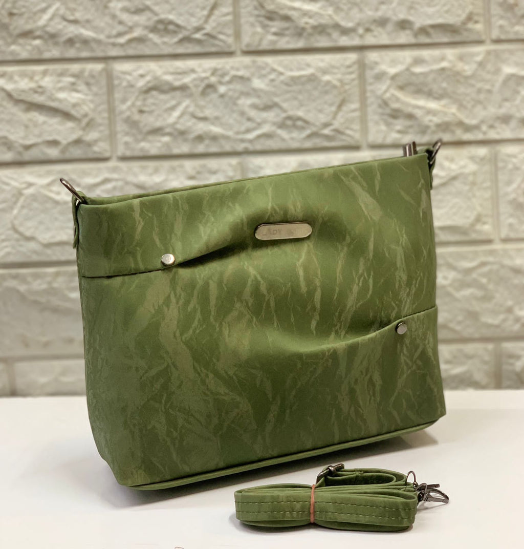 Sling Bag