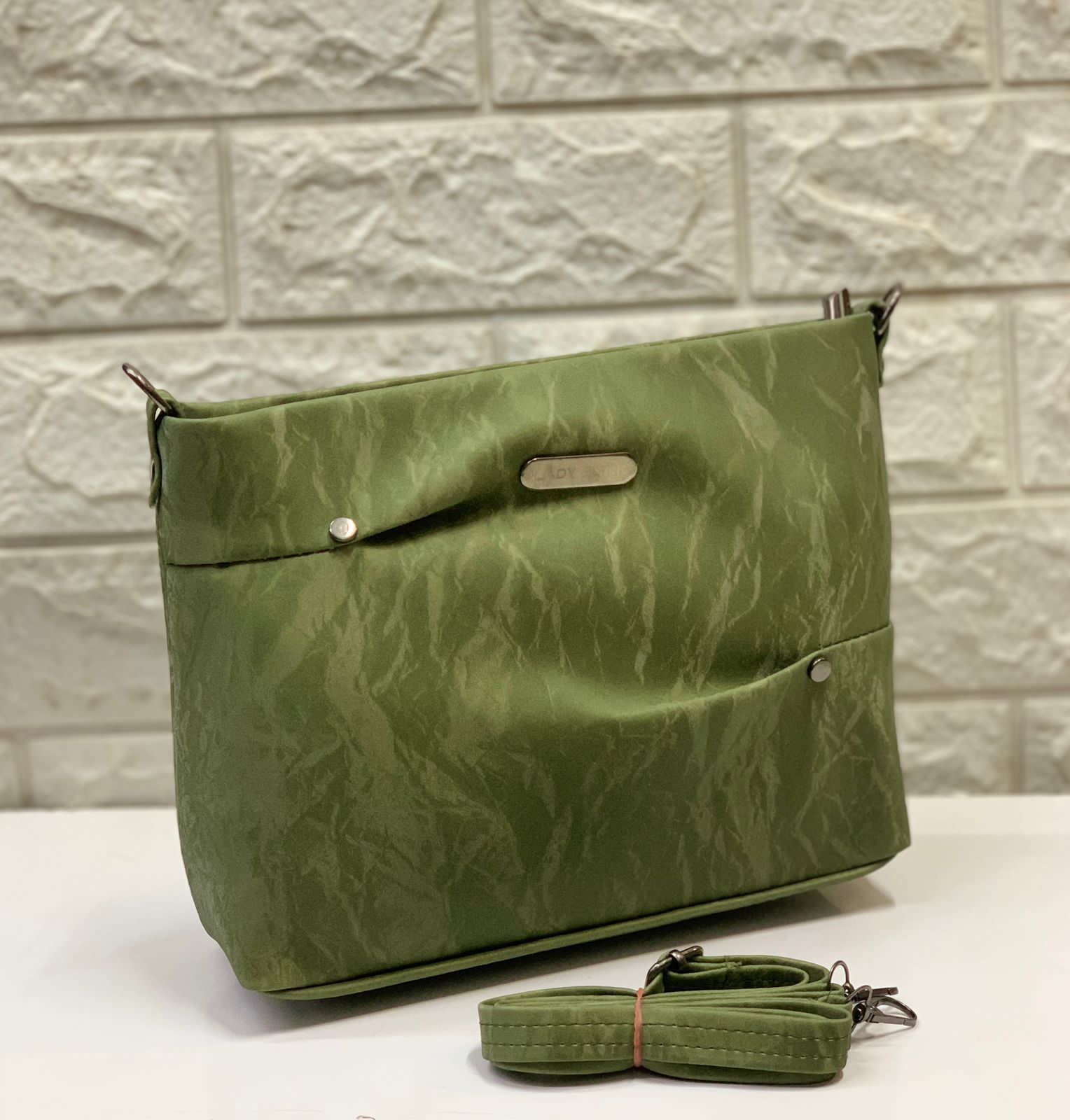 Sling Bag