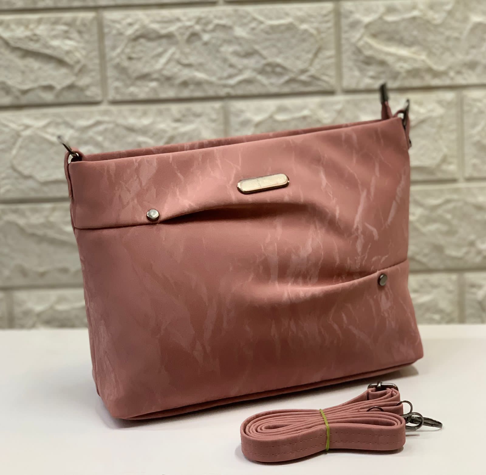 Sling Bag