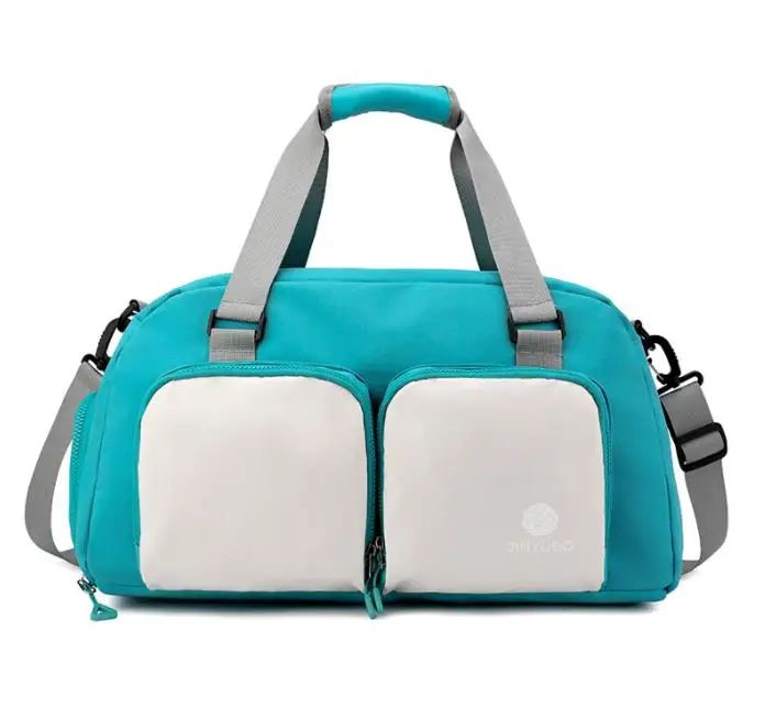 Imported  Duffle Bag