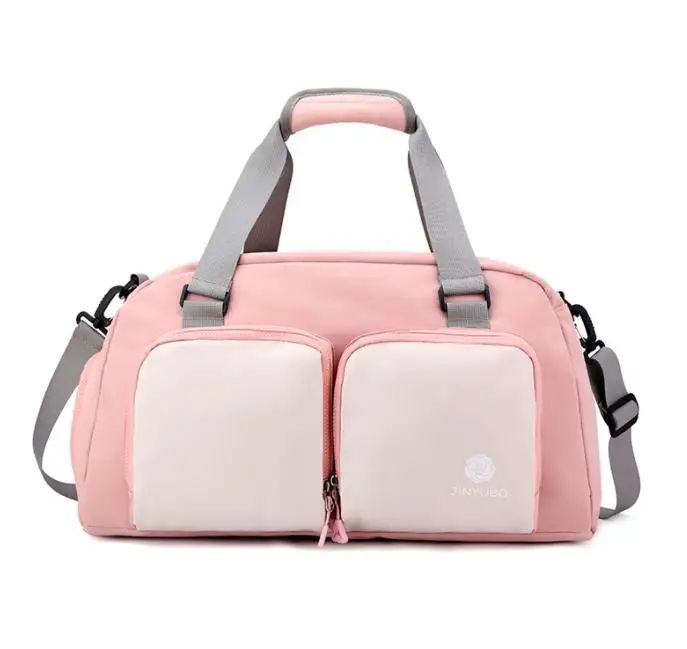 Imported  Duffle Bag