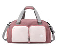 Imported  Duffle Bag