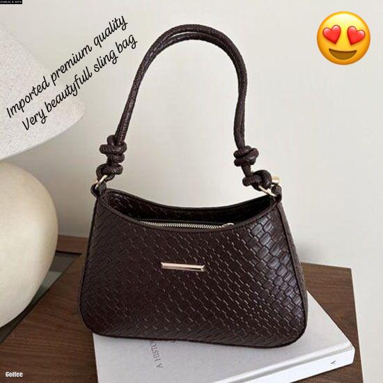 CHARLES & KEITH