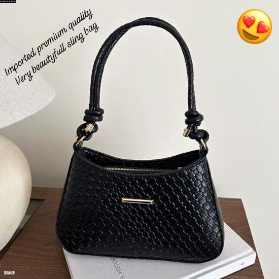 CHARLES & KEITH